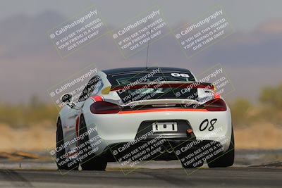 media/Mar-29-2025-Pro Autosports (Sat) [[89b1c017ad]]/5-Blue-White Group/Qualifying Race/